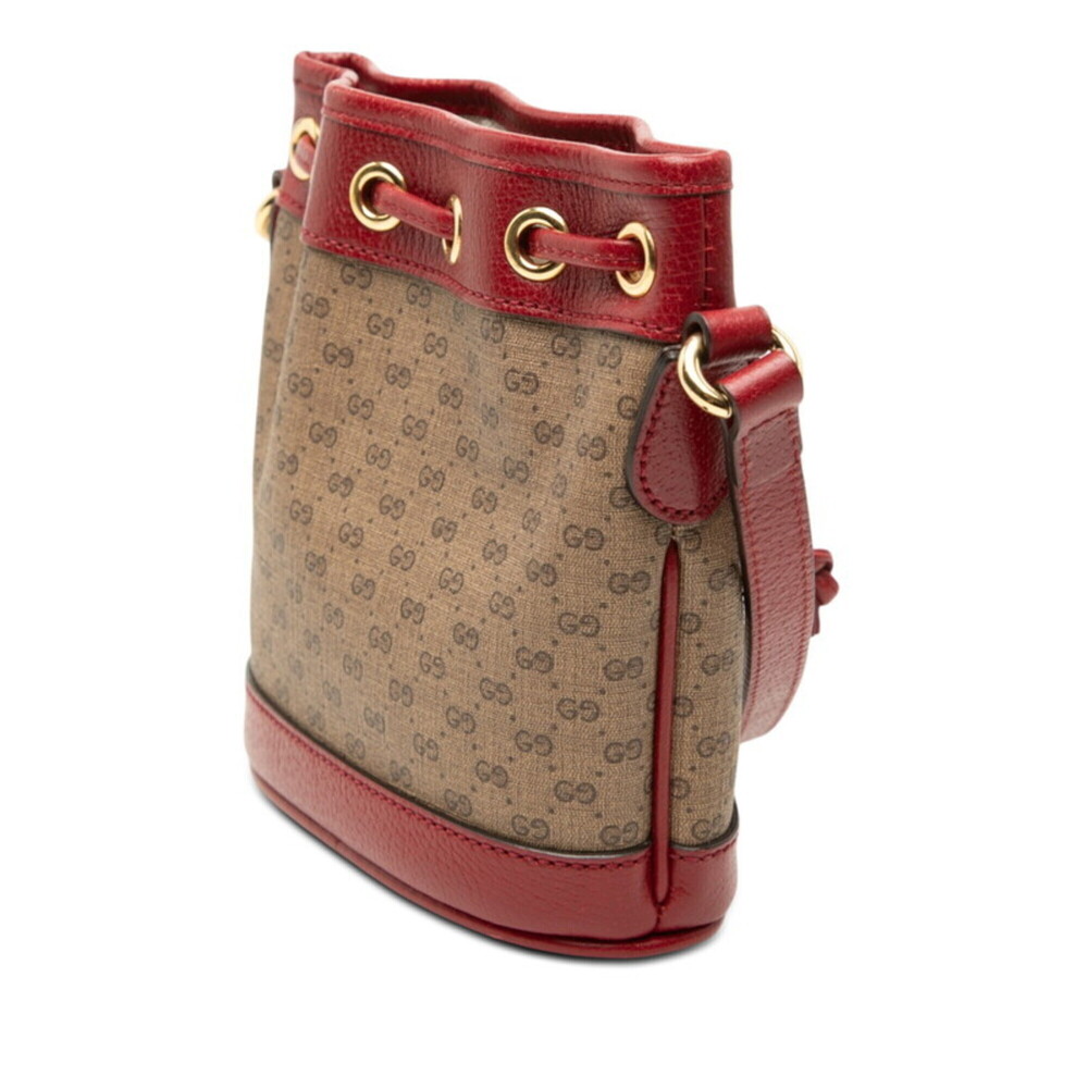 GUCCI Bag - Picture 2 of 6